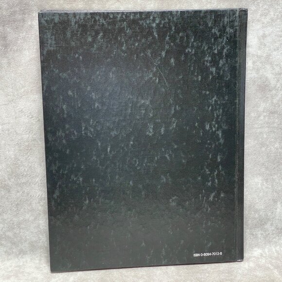 The Heel of the Conqueror (The Third Reich) 1991 Hardcover Time-Life Books WWII - Picture 8 of 10